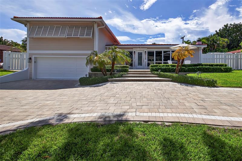 Details for 1809 25th Ave, Fort Lauderdale, FL 33316
