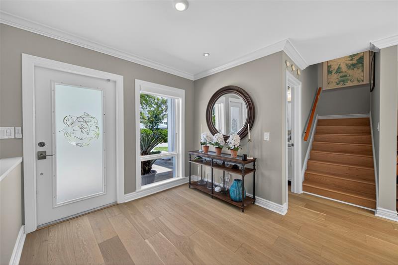 Image 16 of 80 For 1809 25th Ave