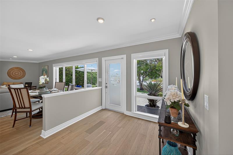 Image 17 of 80 For 1809 25th Ave