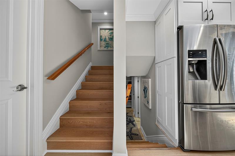 Image 37 of 80 For 1809 25th Ave