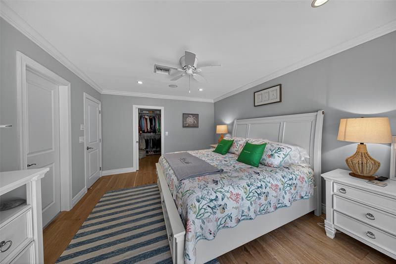 Image 44 of 80 For 1809 25th Ave