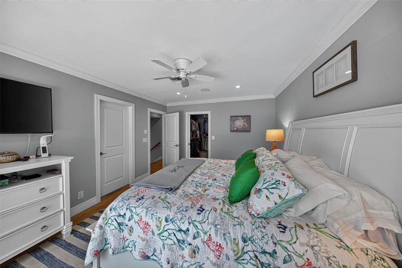 Image 45 of 80 For 1809 25th Ave
