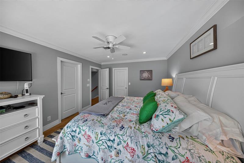 Image 46 of 80 For 1809 25th Ave