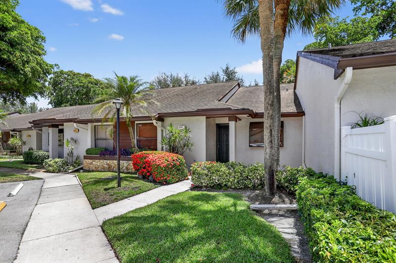 Details for 3204 Carambola Cir  0, Coconut Creek, FL 33066