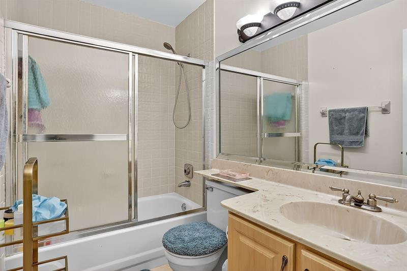 Image 13 of 30 For 3204 Carambola Cir  0