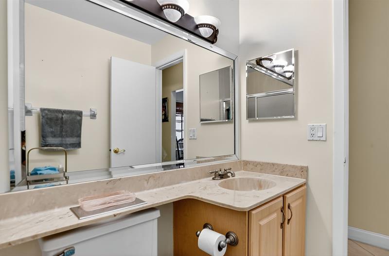 Image 14 of 30 For 3204 Carambola Cir  0