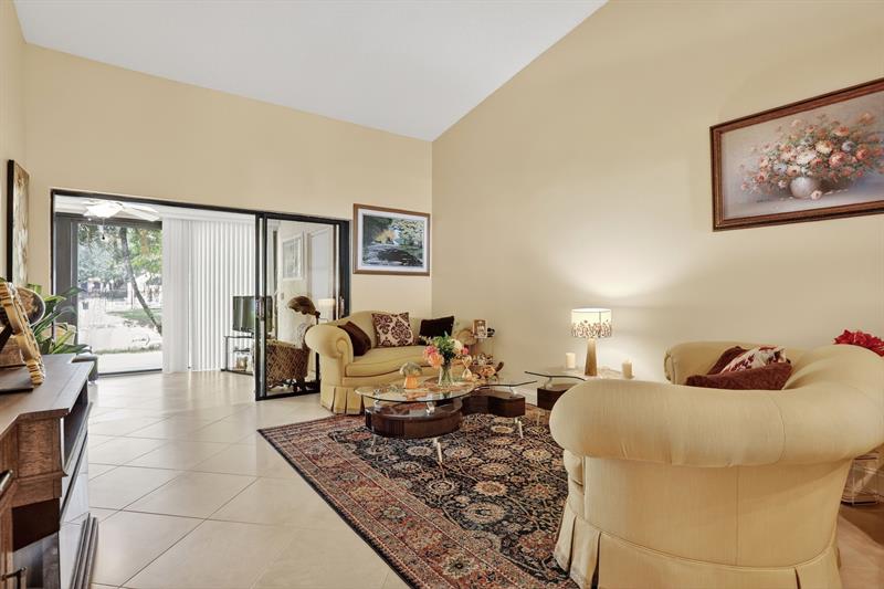 Image 17 of 30 For 3204 Carambola Cir  0