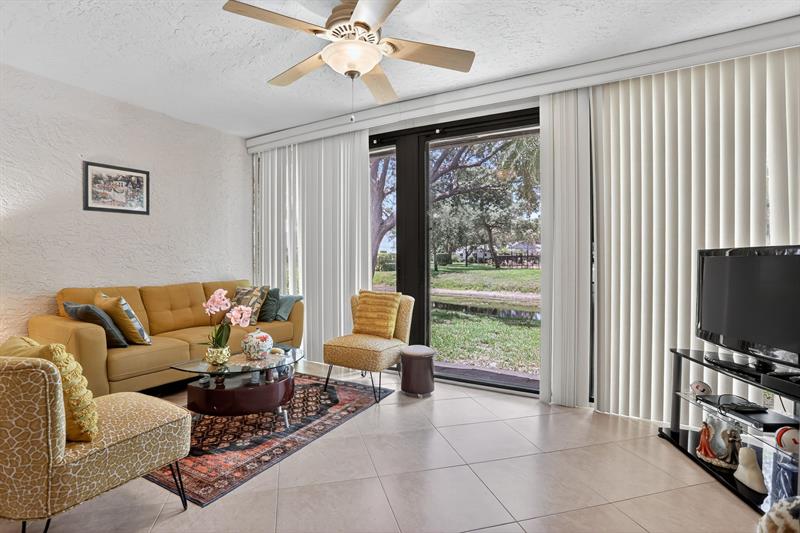 Image 20 of 30 For 3204 Carambola Cir  0