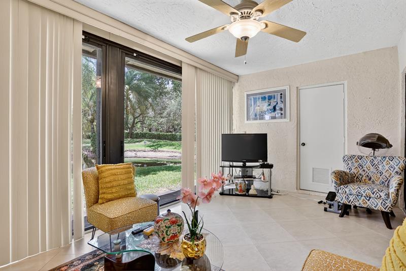 Image 21 of 30 For 3204 Carambola Cir  0