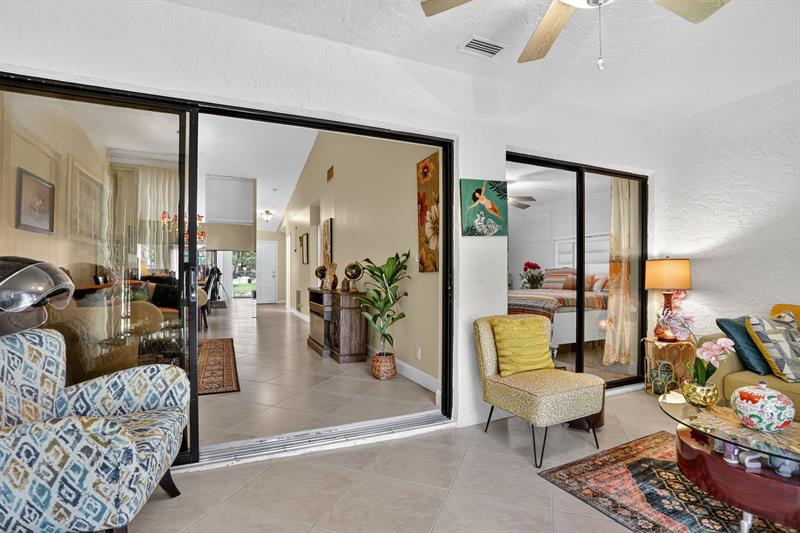 Image 22 of 30 For 3204 Carambola Cir  0