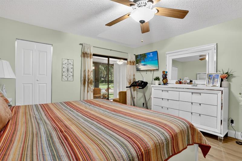 Image 24 of 30 For 3204 Carambola Cir  0