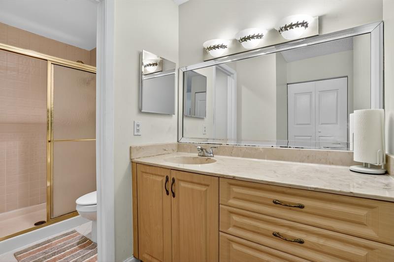 Image 25 of 30 For 3204 Carambola Cir  0