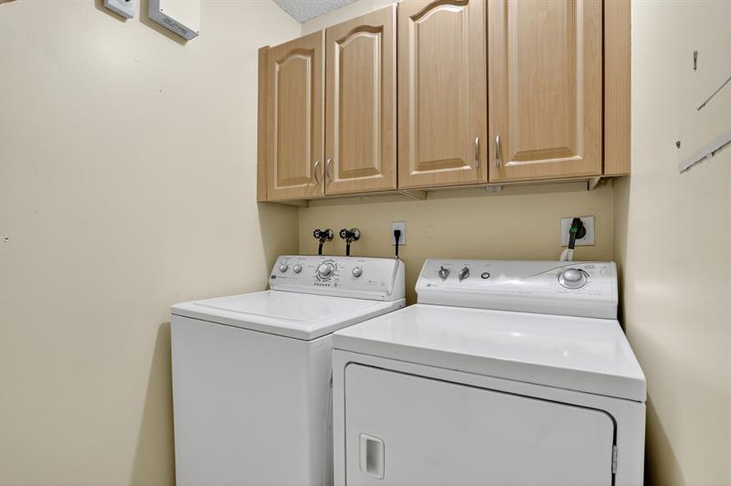 Image 28 of 30 For 3204 Carambola Cir  0