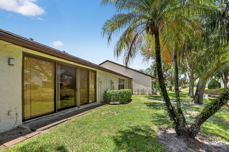 Image 3 of 30 For 3204 Carambola Cir  0