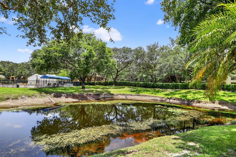 Image 30 of 30 For 3204 Carambola Cir  0