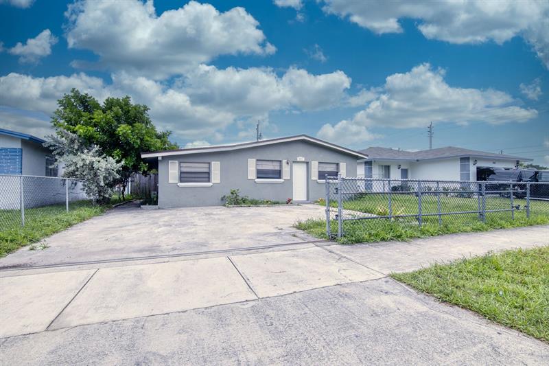 Details for 3011 3rd St  , Pompano Beach, FL 33069