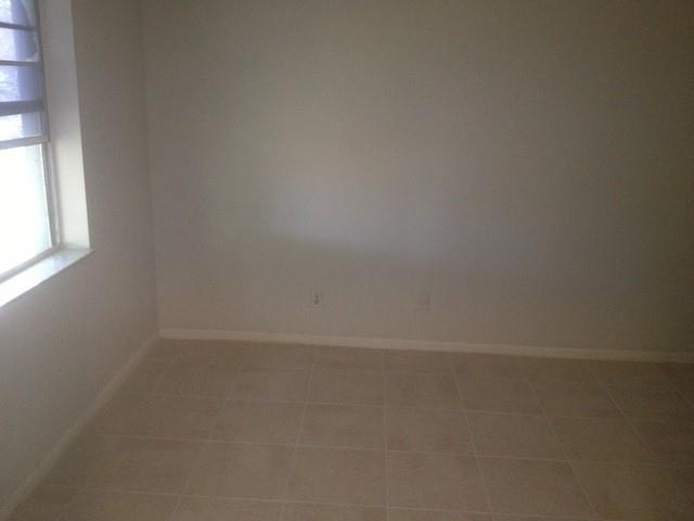 Details for 7027 W. Sunrise Blvd  7027, Plantation, FL 33313