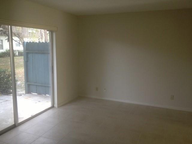 Image 16 of 32 For 7027 W. Sunrise Blvd  7027
