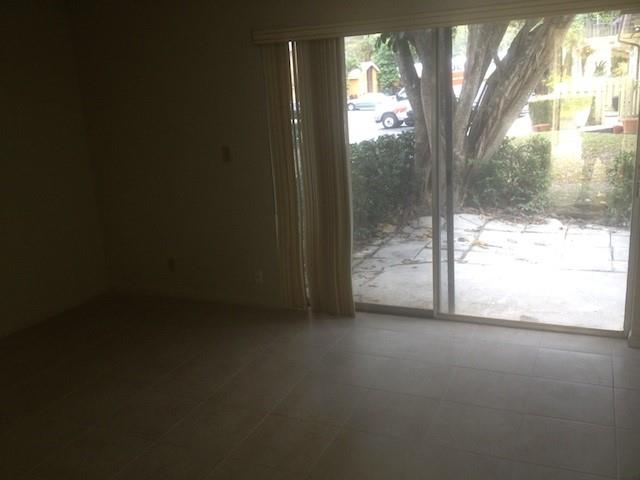 Image 19 of 32 For 7027 W. Sunrise Blvd  7027