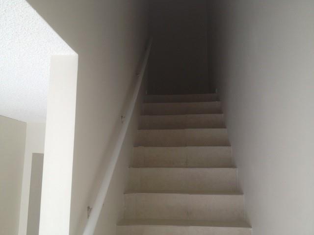 Image 20 of 32 For 7027 W. Sunrise Blvd  7027
