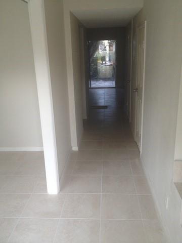 Image 21 of 32 For 7027 W. Sunrise Blvd  7027