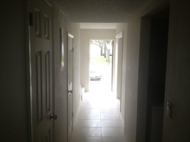 Image 22 of 32 For 7027 W. Sunrise Blvd  7027