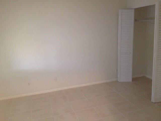Image 3 of 32 For 7027 W. Sunrise Blvd  7027