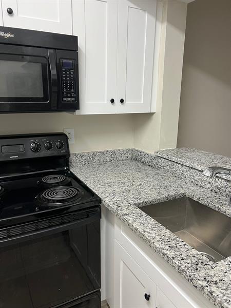 Image 31 of 32 For 7027 W. Sunrise Blvd  7027