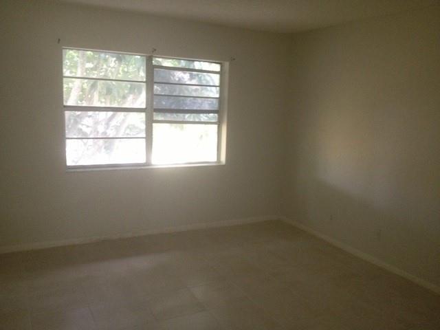 Image 4 of 32 For 7027 W. Sunrise Blvd  7027