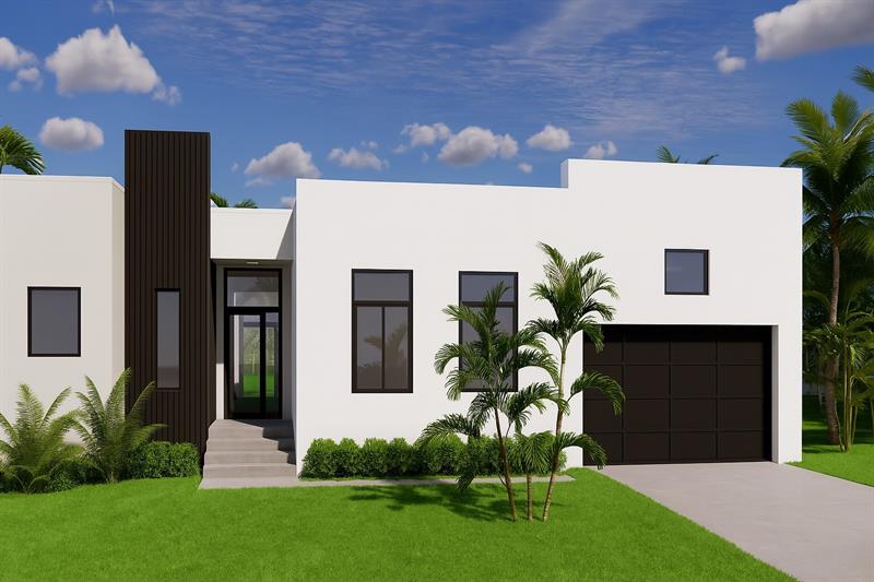 Details for 40 16th Pl  , Fort Lauderdale, FL 33305