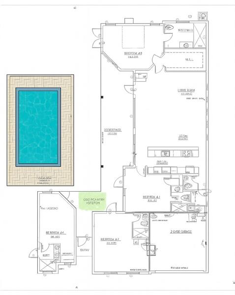 Image 3 of 15 For 40 16th Pl  