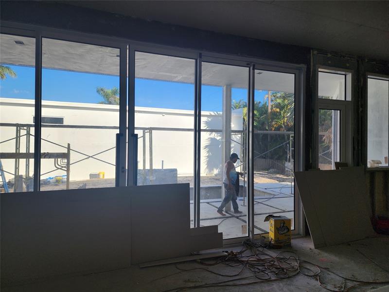 Image 6 of 15 For 40 16th Pl  