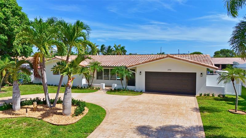 Details for 2910 19th St, Pompano Beach, FL 33062