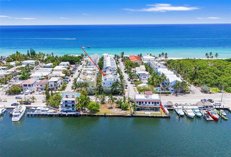 Details for 347 Oak St  B1, Hollywood, FL 33019