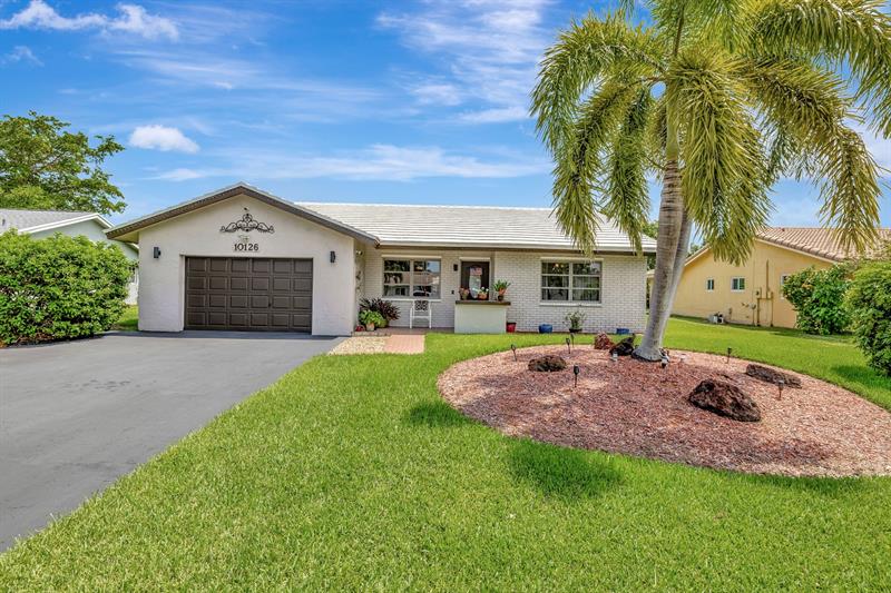 Details for 10126 71st St, Tamarac, FL 33321