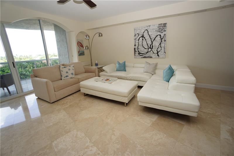 Image 11 of 26 For 3100 Ocean Blvd  604