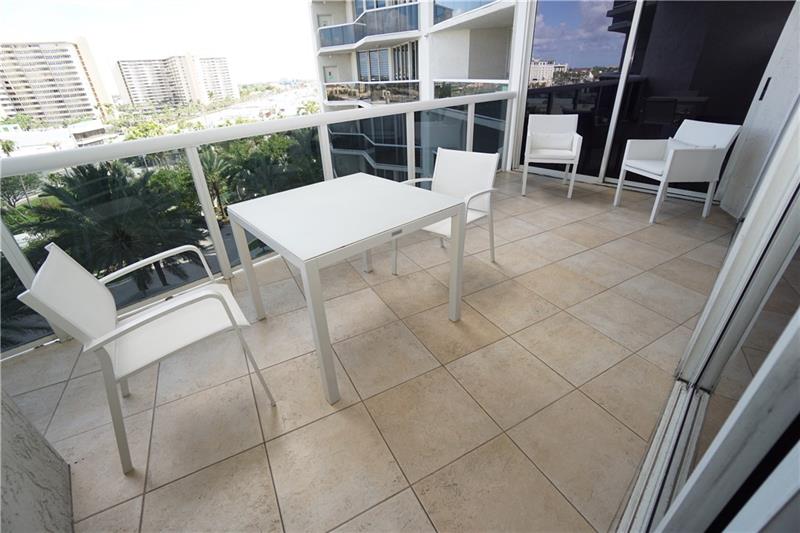 Image 14 of 26 For 3100 Ocean Blvd  604