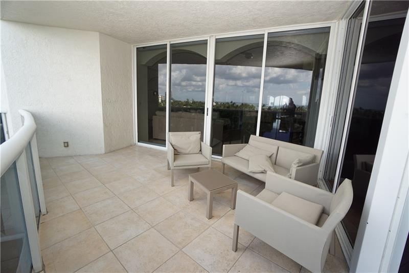 Image 16 of 26 For 3100 Ocean Blvd  604