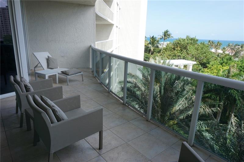 Image 17 of 26 For 3100 Ocean Blvd  604