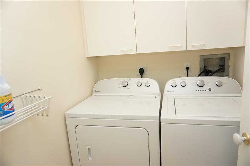 Image 18 of 26 For 3100 Ocean Blvd  604