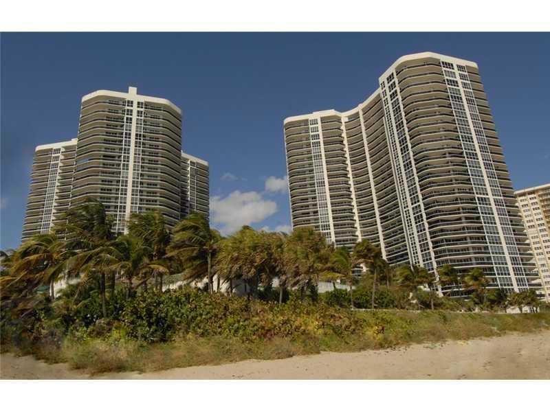 Image 19 of 26 For 3100 Ocean Blvd  604