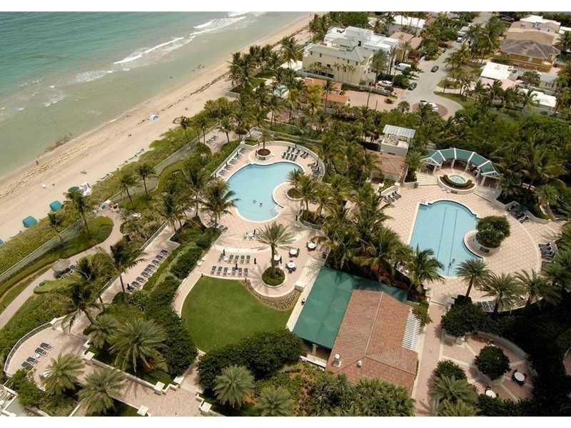 Image 21 of 26 For 3100 Ocean Blvd  604