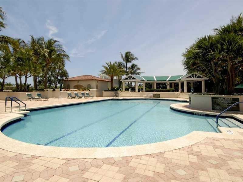Image 22 of 26 For 3100 Ocean Blvd  604