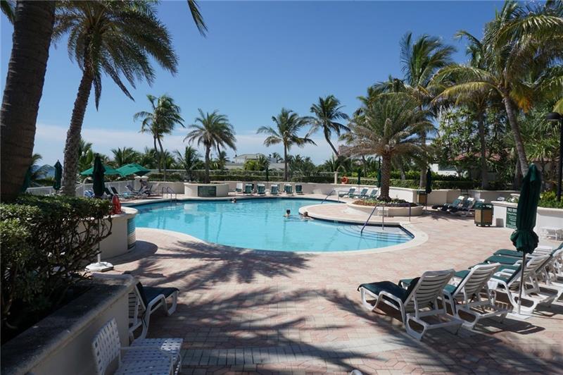 Image 23 of 26 For 3100 Ocean Blvd  604