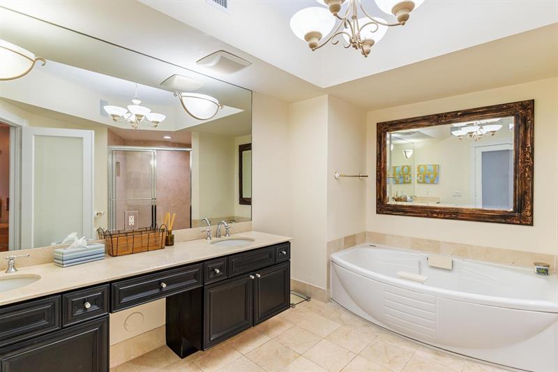 Image 9 of 26 For 3100 Ocean Blvd  604