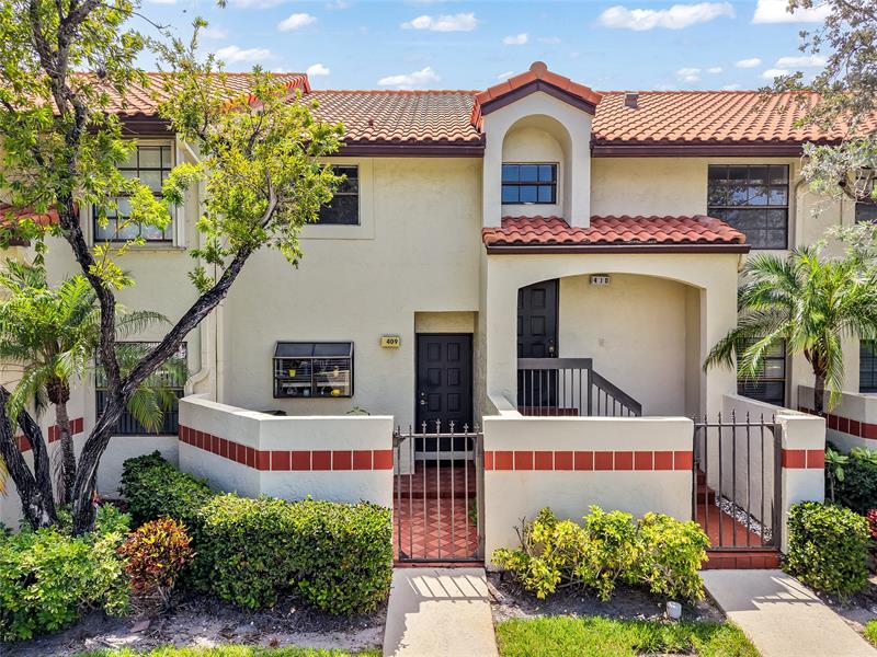 Details for 409 Republic Ct  409, Deerfield Beach, FL 33442