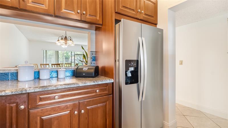 Image 11 of 69 For 409 Republic Ct  409