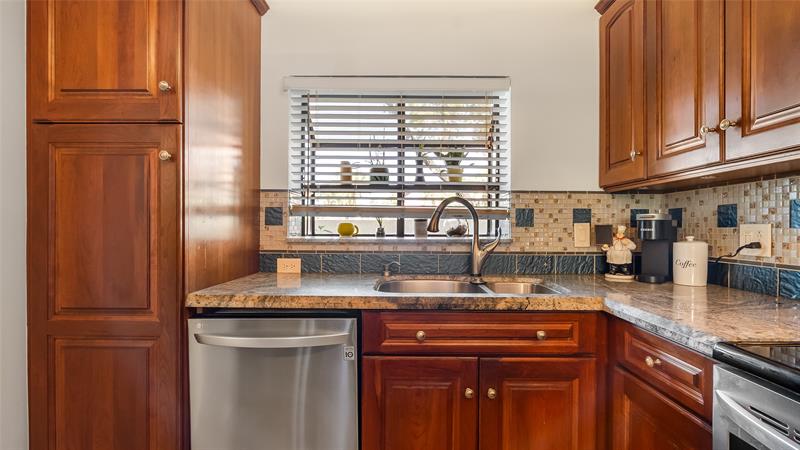 Image 12 of 69 For 409 Republic Ct  409