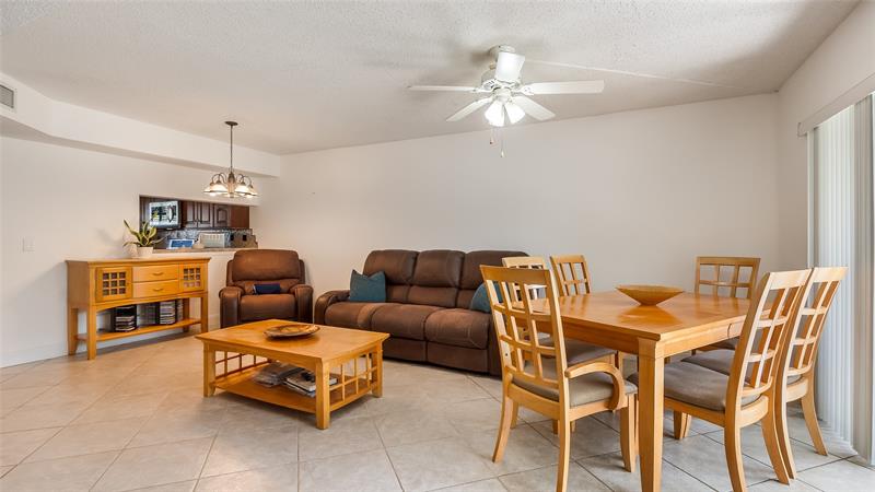 Image 13 of 69 For 409 Republic Ct  409