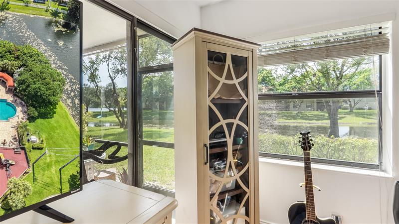 Image 22 of 69 For 409 Republic Ct  409